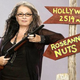 Illustration for article titled NBC giving another Roseanne Barr sitcom a chance